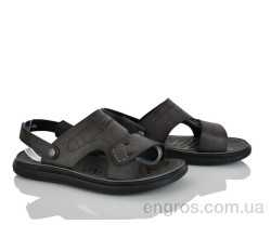 Сандалии CAB